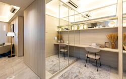 Tembusu Grand (D15), Condominium #463511801